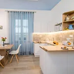 Apartment Old Town Spot