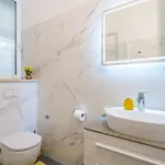 Old Town Spot Apartment *