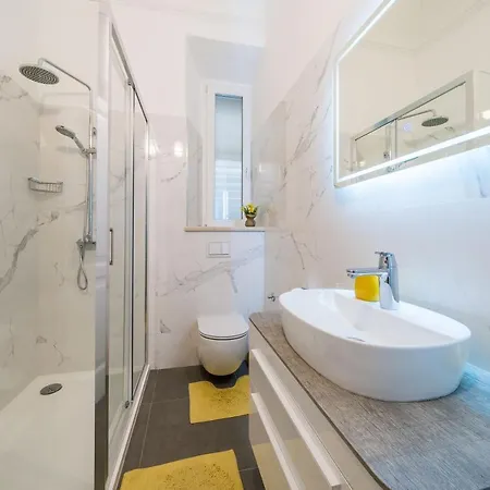 Old Town Spot دوبروفينك